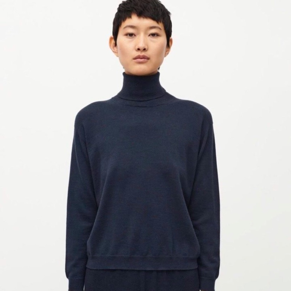 Babaa jumper 47 - brand new